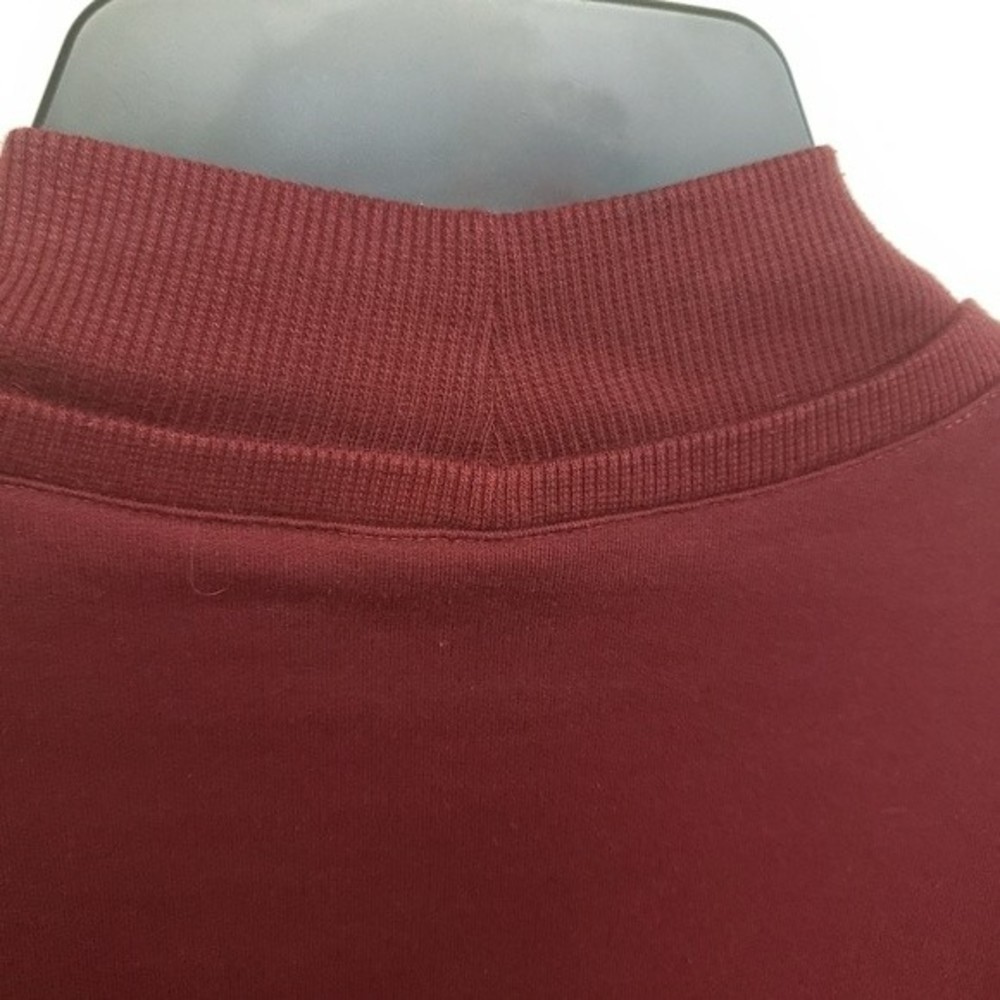 Alfred Dunner Vintage Cottagecore Crewneck Sweatshirt Size XL - Picture 7 of 10